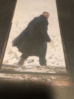 Justin Timberlake VIP Limited Poster