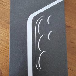 Samsung Galaxy S26 Ultra - 256 GB Unlocked 