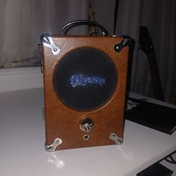 Pignose Legendary 7-100 Portable Amp