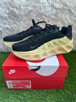 Nike Ava Rover GS Sneakers Size 5.5Y