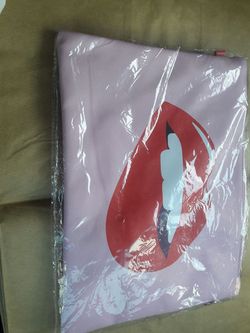 Clutch bag