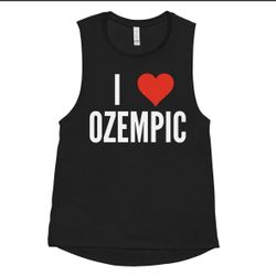 “Oze” Shirt