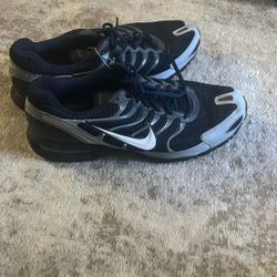Nike Air Shoes