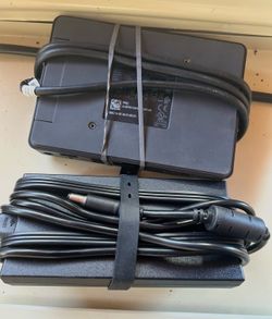 Dell C-Dock