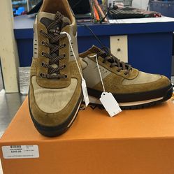 Lv Sneakers