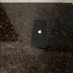 Screen Cracked Little 15 Pro