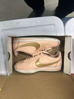 Women’s Shoes Take Them All Size 7 71/2