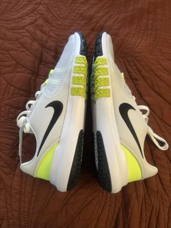 Nike Shoes 👟