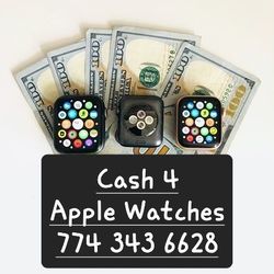 Apple Watch ULTRA 