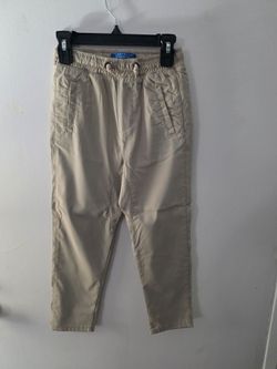 3 boys pants