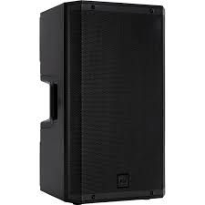 RCF "ART-945A" Professional Speaker (Store Demo)
