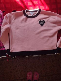 Juicy Couture Sweaters