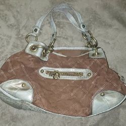 kathy van zeeland purse