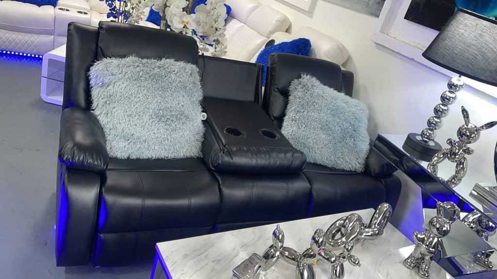 Juego De sala En oferta Especial. Preguntar Precio