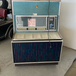 Jukebox