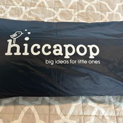 Mattress For Pack N Play