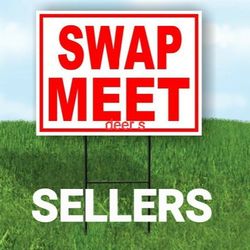 Looking To Move To A Smaller Storage Unit Make Offers Cheaper If Multiple Items Everything Has To Go Please You Have To Check All My Posts To See 