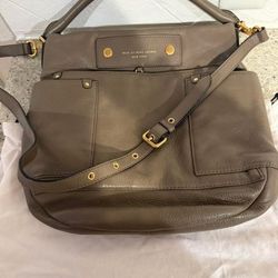 Marc Jacobs Hobo Bag