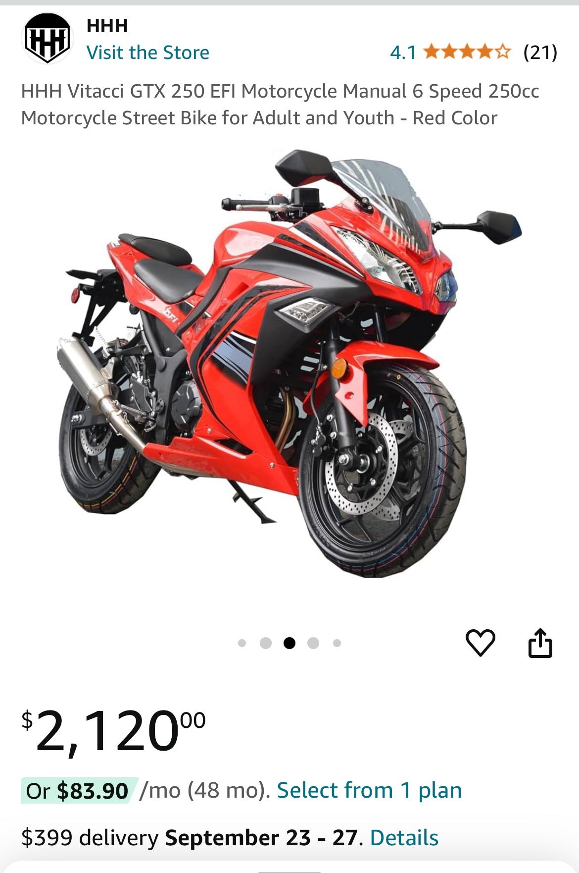 2022 Baodiao Btw-250