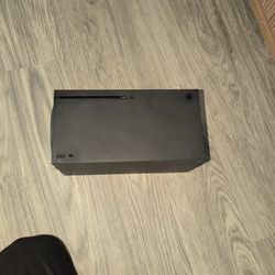 Xbox 1 TB For Sale