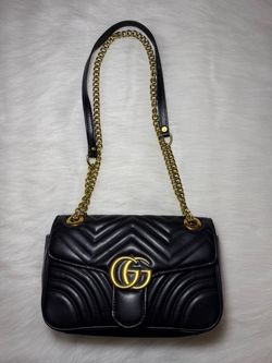 Designer bag