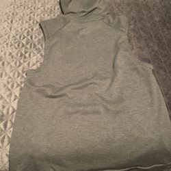 Hollister