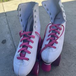 Roller Skates