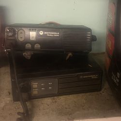 Radio