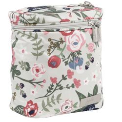 Jujube fuel Cell - Rosy Posy