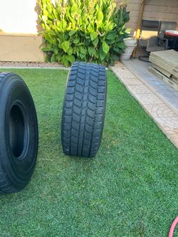 8 BFG     PROJECTS     39-13.50-17