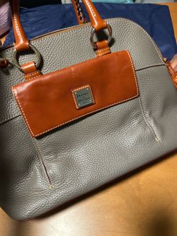 Dooney & Bourke