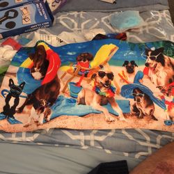 dog Mat For Computer Desks