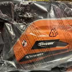 Metal Cutting Saw - Slugger By Fein