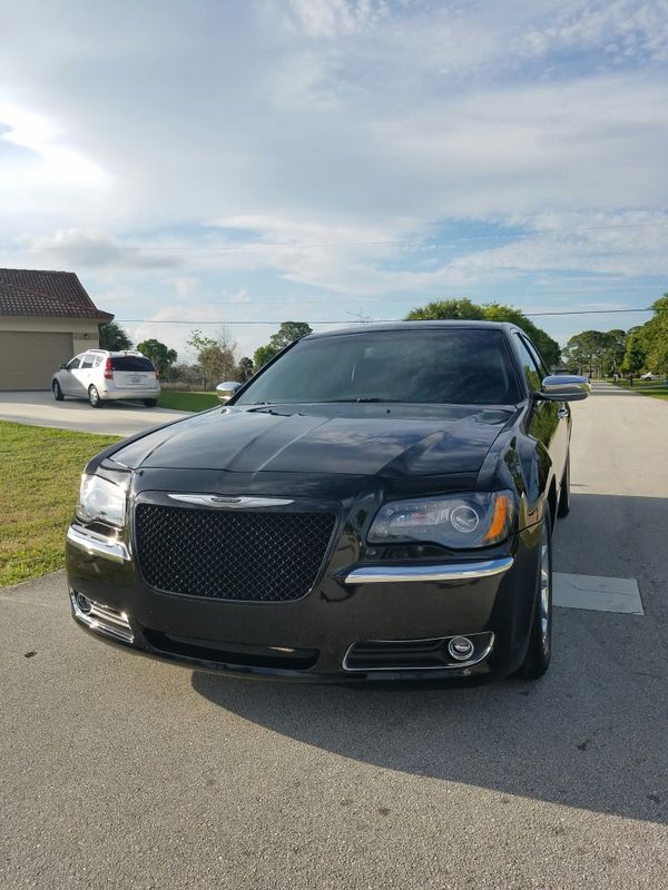 Ls 300 машина