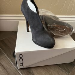 Aldo Heels 