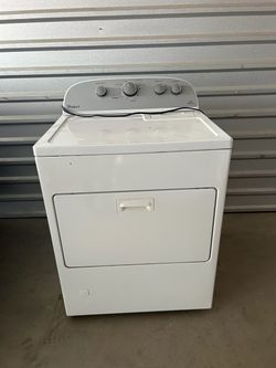Dryer