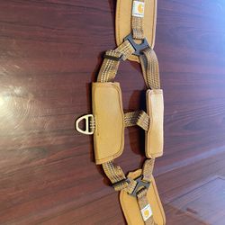 Dog Harness Medium
