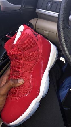 Win Like 96