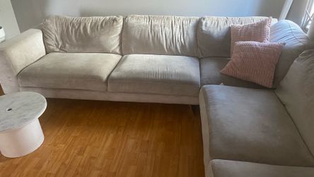 Sofa Sectional