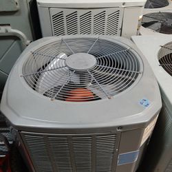 R22 Condenser Units AC for Sale in Port Charlotte FL OfferUp