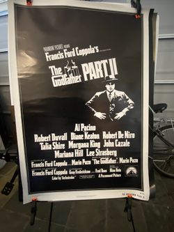 Godfather, Part 3