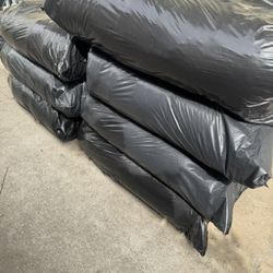 Potting Soil Bags Tierra Para Plantas 