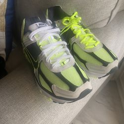 Nike Vomero