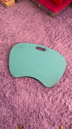 Laptop holder