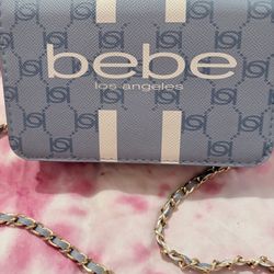 Bebe