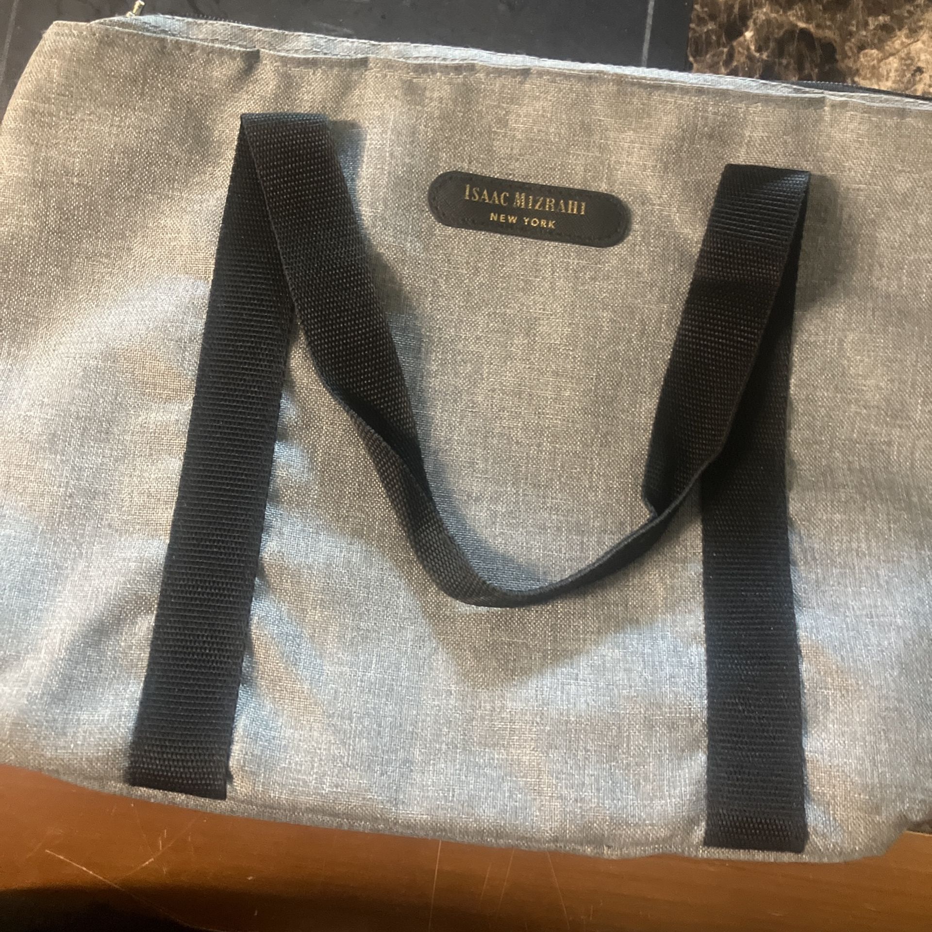 Lunch Bag