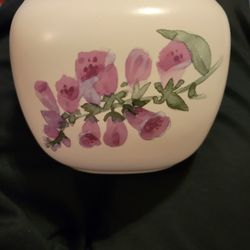 Pfaltzgraff USA Bowl