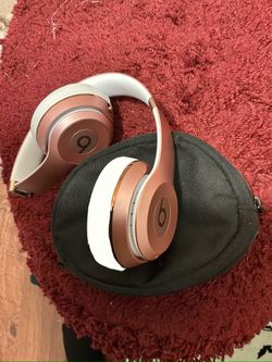 Beats Solo 3