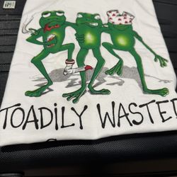 Funny Souvenir T-shirts Cozumel, MX