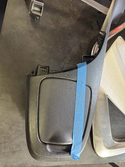 Cupholder display